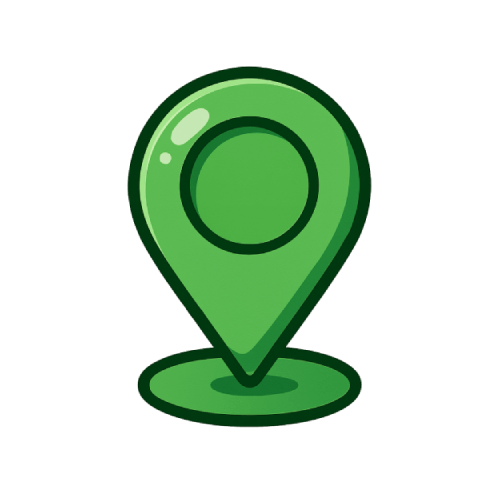 GeoGames